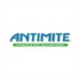 Antimite Termite & Pest Management