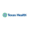 Texas Health Harris Methodist Hospital Fort Worth gallery