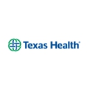 Texas Health Harris Methodist Hospital Fort Worth - Hospitals