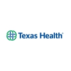 Texas Health Arlington Memorial - Physical Therapy and Rehabilitation Services