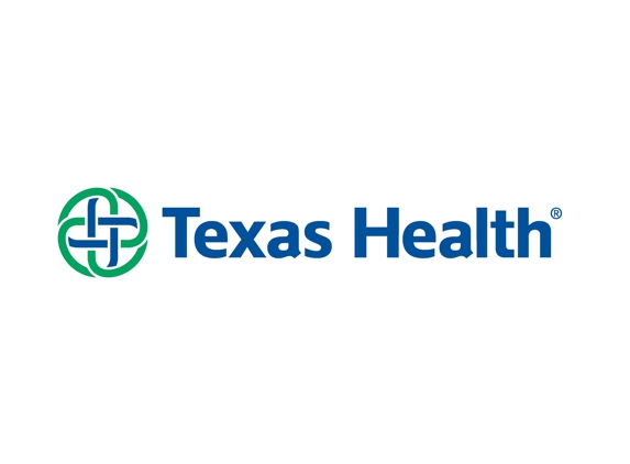 Texas Health Heart & Vascular Specialists - Flower Mound, TX