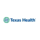 Texas Health Alliance - Breast Center
