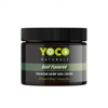 Yoco Naturals gallery