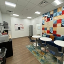 Visionworks - Optometrists