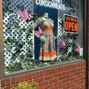 New Start Consignments - Consignment Service