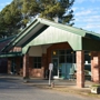 Olive Branch Animal Clinic