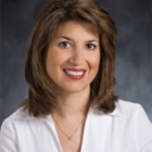 Dr. Shahrzad Zarghamee, MD