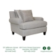 Troy Brand Furniture