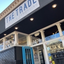 The Trade - Coffee & Espresso Restaurants