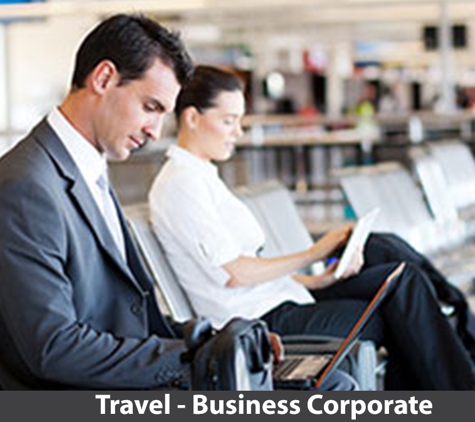 Shortland Insurance Brokers - Gosford, NSW. Travel - Business Corporate