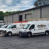 H.C. Anderson Roofing Inc. gallery