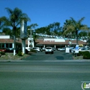 La Original Casa Del Taco - Fast Food Restaurants