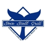 Sea Salt Grill