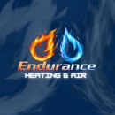 Endurance Heating & Air LLC - Air Conditioning Contractors & Systems