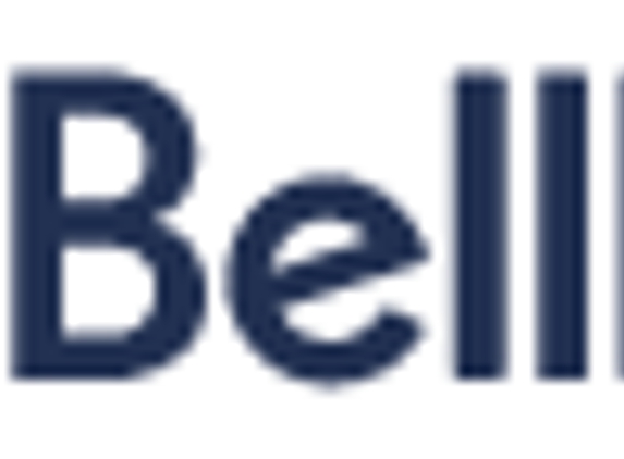 Bellhop Moving - Fort Lauderdale, FL