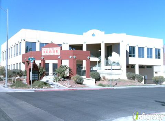 Sierra Club - Las Vegas, NV