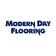 Modern Day Flooring
