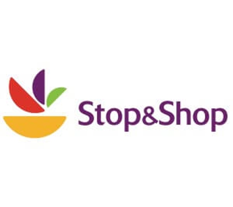 Stop & Shop - Halifax, MA