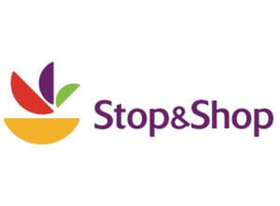 Stop & Shop - Sacramento, CA