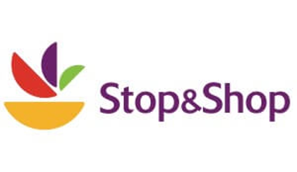 Stop & Shop - Sparta, NJ