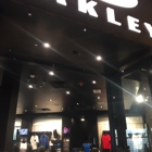 Oakley Store