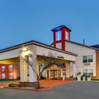 Holiday Inn Express & Suites Bad Axe by IHG
