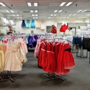 Bambini Children's Formal Wear - Children & Infants Clothing