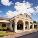 Legacy Health and Rehabilitation Center - Assisted Living Facilities