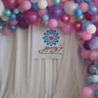 Jazzy's Party Rentals