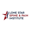 Lone Star Spine & Pain Institute - South Austin gallery