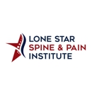 Lone Star Spine & Pain Institute - New Braunfels - Medical Clinics