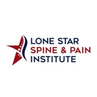 Lone Star Spine & Pain Institute - South Austin