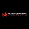 Ultimate Plumbing, Heating & AC LLC gallery