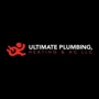 Ultimate Plumbing, Heating & AC LLC