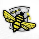 The Screen Bee - Mobile Window Screen Services - Windows