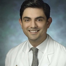 Carlos Romo, MD - Physicians & Surgeons, Oncology