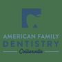 American Family Dentistry Collierville