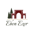 Eben Ezer Lutheran Care Center - Assisted Living & Elder Care Services