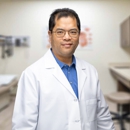 Siroth Charnond, MD - Physicians & Surgeons