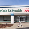 Oak Street Health University Heights Primary Care Clinic gallery