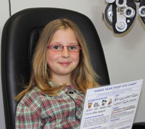 Darryl Flegg - Optometrist - Bowral Eyecare - Bowral, NSW