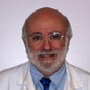 Dr. Stephen E Lazarus, MD