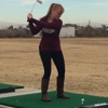 The Range gallery
