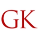 GK Properties Real Estate & Management