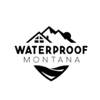 Waterproof Montana gallery