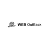 Web Outback Portable Restroom Service gallery