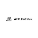Web Outback Portable Restroom Service - Portable Toilets