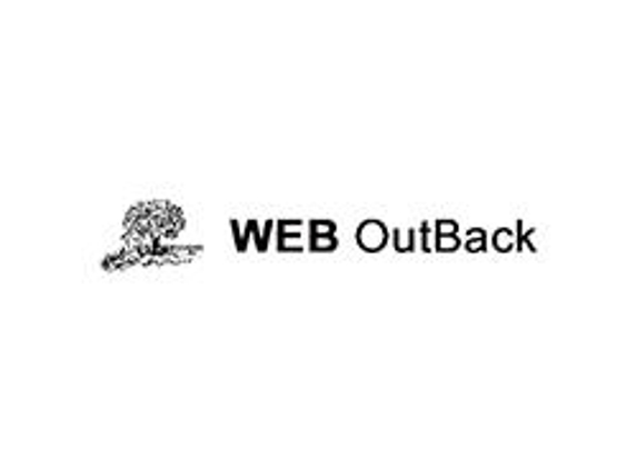 Web Outback Portable Restroom Service - Monroe Township, NJ