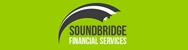 Soundbridge Financial Services