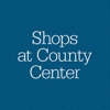 Shops at County Center gallery